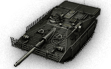 Strv 107-12