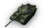 WZ-132-1