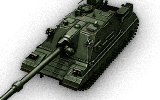 PTZ-78
