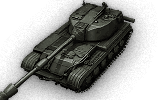DBV-152