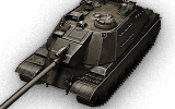 T803