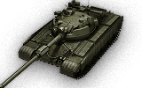 Obj. 432U