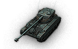 AMX 13 105