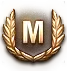 World of Tanks Ace Tanker